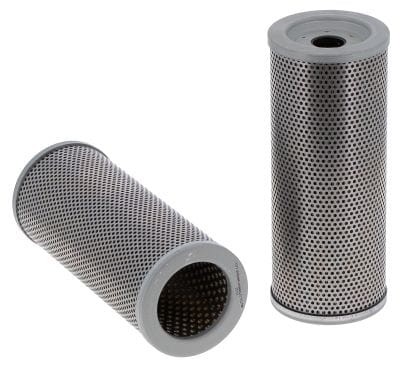 Filtr hydrauliczny SH55098 zam. HIAB FOCO 5336457, PARKER FC1072Q020BS, FINN FILTER  FFPAVL1107225, SOFIMA 30.1239