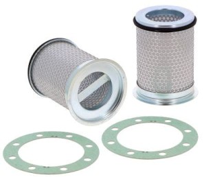 Separator KAESER ATW 19, KAESER M50, SK19, SK26 zam. KAESER 619310, 620080, 620081, 