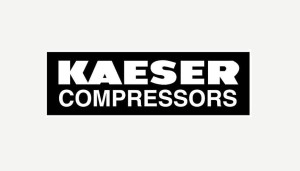 Zestaw filtry KAESER AIRTOWER SK 19 