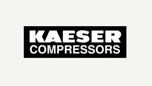 Zestaw filtry KAESER AIRTOWER SK 19 