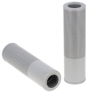 Filtr hydrauliczny SH60854  CATERPILLAR 318 F  zam. CATERPILLAR 398-7171, CAT 3987171