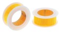 SA12658 Filtr powietrza zam. MP FILTRI A1141L10P01, WINKLER 61100396700. Odpowietrznik N.BLOSI Zip 30