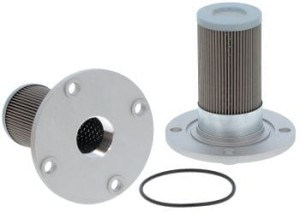 Filtr hydrauliczny FIAT HITACHI EX 50 U zam. HITACHI 4331922