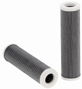 zamiennik filtr hydrauliczny PARKER 944518Q, PARKER 937985Q. 