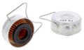 Filtr przewietrzania  zam. ARGO L1-0503-00, RAMMAX 51662, STILL 142388, SCHAEFFER 336021007