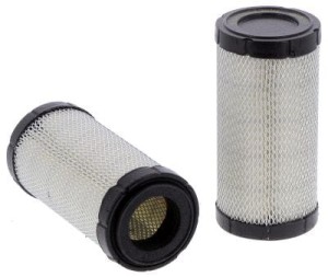 Filtr powietrza SA16263 zam. FLEETGUARD AF25550, THERMO KING 11-9059, JLG 7004214, MANN C944, INGERSOLL 36890135