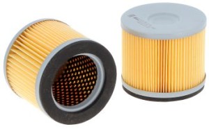 zamiennik filtr powietrza RIETSCHLE  731719