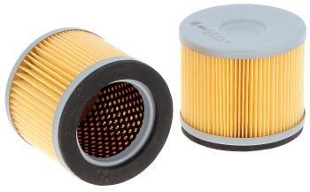 zamiennik filtr powietrza RIETSCHLE  731719