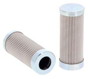 Filtr hydrauliczny zam. O&K 1433860, HYDAC 10704D17BH, INTERNORMEN 303167, MANN HD58,  MP-FILTRI HP0652A25AHP01 , MP FILTRI HP0652A25AH