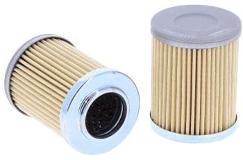 Filtr hydrauliczny zam. TAISEI KOGYO PGUL04A20U, PGUM0320U, PGUM 04-20U, PGUH 04A-20U, PTUL03A20U