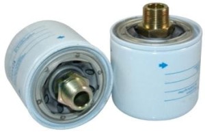 Odpowietrznik DONALDSON P564425 zam. SCHROEDER ABF3/10, GROVE 9258100007. Odpowietrznik GENIE / GROVE .