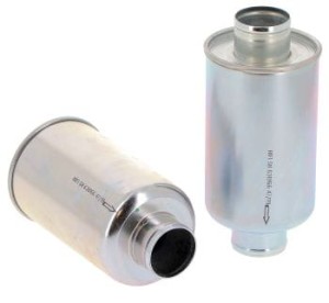 Filtr hydrauliczny URSUS 5044 zam. URSUS MATHRZ00207