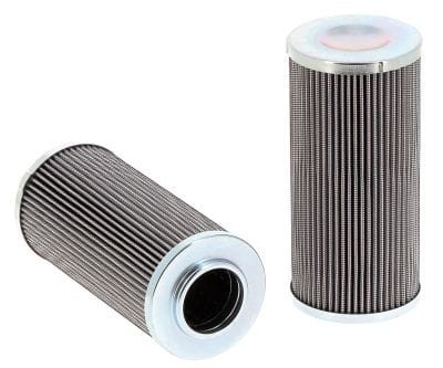Zamiennik filtr hydrauliczny  ARGO V3081706, ARGO V 3-0817-06