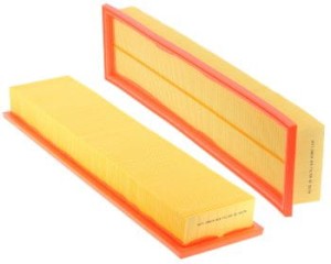 Filtr kabinowy SC50178 FENDT VARIO zam. FENDT H737812140010, PANCLEAN KPG1100, MANN CU57218