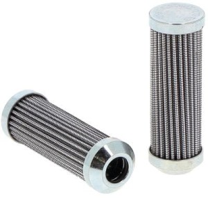 Filtr hydrauliczny CIFA RH 80 / VERSALIFT VTX 240 zam, CIFA k000910258 , MP FILTRI HP0201A10HA, SOFIMA EPB01NHC, MP FILTRI HP0113A10AHP01.  HIFI SH63137 , 
