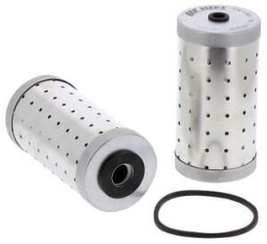 Filtr paliwa SN037 zam. MAHLE KX18, FIAT 1902096, TECNOCAR N1134, SF FILTER  SK3827, MAHLE KX210D, BALDWIN PF312, DONALDSON P550347. HIFI SN037