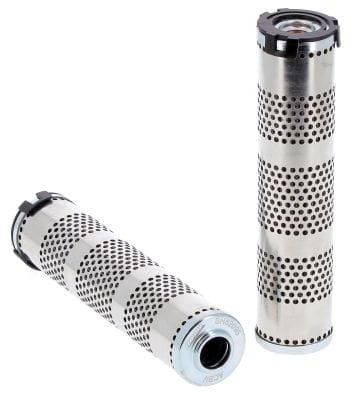 Filtr hydrauliczny  WEIDEMANN zam. WEIDEMANN 1000231385, ARGO P3052062, WEIDEMANN 5108009872, WEIDEMANN 5108009272