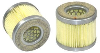 Filtr powietrza zam. GARDNER DENVER MA410, ERF 93300-2, DAF MA 1016, COOPERS AZA099