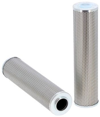 Filtr hydrauliczny zam. ARGO P3083301, MAHLE A30833DN1010