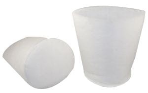 zamienniik AERZEN 159019 filtr powietrza otulina AERZEN 159019/2, AERZEN 159019000