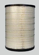 Filtr powietrza AF25033M JOHN DEERE  zam. John Deere RE63931, JOHN DEERE 2005895C1, JOHN DEERE AH148880. FLEETGUARD AF25033M