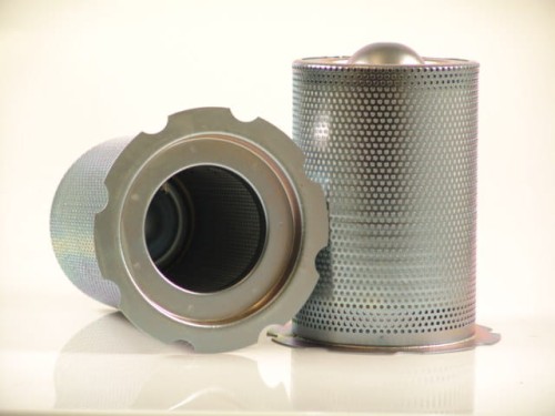 zamiennik separator oleju KAESER 620311 KAESER 6.2031.1 separatory oleju powietrza do sprężarek KAESER , filtr separator 