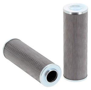 Filtr hydrauliczny zam. INTERNORMEN 301900, MAHLE PI25025DN, INTERNORMEN 01.NL250.25VG.16.E.P INTERNORMEN 01NL25025VG16EP, BOSCH REXROTH  R928006864, EPE  2.0250H20XLA000P, ST2125