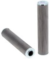 Filtr hydrauliczny zam. HYDAC 0400DN010ON, REXROTH R928022829, PARKER GO4131, HYDAC 1250530, MAHLE PI23040DNSMX10, FLEETGUARD ST2164, PALL HC0162FDS16H, HYDAC 0400DN010BNHC , EPE 20400H10XLA000M, BERG FV2030