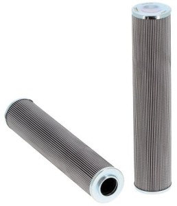 Filtr hydrauliczny zam. HYDAC 0400DN010ON, REXROTH R928022829, PARKER GO4131, HYDAC 1250530, MAHLE PI23040DNSMX10, FLEETGUARD ST2164, PALL HC0162FDS16H, HYDAC 0400DN010BNHC , EPE 20400H10XLA000M, BERG FV2030