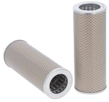Filtr hydrauliczny SH60008 zam. FLEETGUARD HF35005, HF7847, DONALDSON P550083, JCB KRJ1599, KOMATSU 2036012140, SF-FILTER HY9031, BALDWIN PT400
