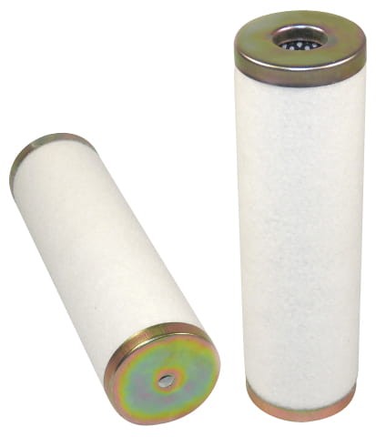 zam. filtr separator oleju powietrza TEPRO FPS70X250 pompy TEPRO KOSZALIN filtry do pakowarek próżniowych TEPRO KOSZALIN agregat AV-100 FILTR MGŁY OLEJOWEJ TEPRO