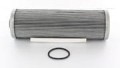 Filtr hydrauliczny HF28816 zam. VOLVO 2289977, INTERNORMEN 01E210/10P16SP, ZETTELMEYER 22899774, ZETTELMEYER 70220361, INTERNORMEN 01E21010P16SP, INTERNORMEN 300174