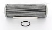 Filtr hydrauliczny HF28816 zam. VOLVO 2289977, INTERNORMEN 01E210/10P16SP, ZETTELMEYER 22899774, ZETTELMEYER 70220361, INTERNORMEN 01E21010P16SP, INTERNORMEN 300174
