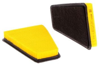 Filtr kabinowy  CASE FARMALL , NEW HOLLAND T POWERSTAR;  zam. NEW HOLLAND 84577445, NEW HOLLAND 84587832, PANCLEAN KPG1142