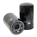 Filtr hydrauliczny SH66286 zam. CASE 84581942 NEW HOLLAND 84581942. HIFI SH66286