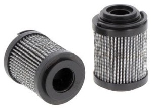 Filtr hydrauliczny zam. SOFIMA CRE008FV1, MP-FILTRI MF0301A25HB, SCHROEDER 3TAZ25, DUPLOMATIC FRTE012F25S, IKRON HHC03432