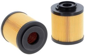 Filtr hydrauliczny TERRA SELECT T 4 zam. SOFIMA CRE060CD1, UFI  ERA51NCC,  MPFILTRI MF4001P10N