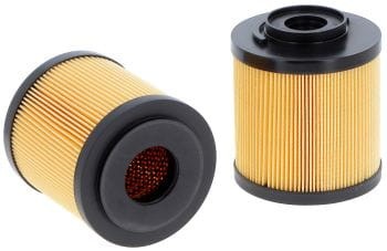 Filtr hydrauliczny TERRA SELECT T 4 zam. SOFIMA CRE060CD1, UFI  ERA51NCC,  MPFILTRI MF4001P10N
