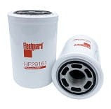 Filtr hydrauliczny HF29161 zam. MANITOU 745878. FLEETGUARD HF29161