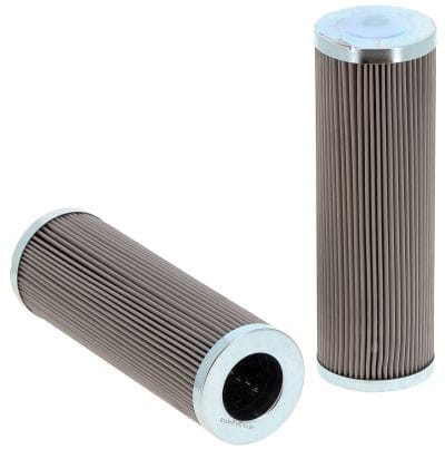 Filtry hydrauliczny SH84058 zam. MAHLE PI8430DRG60, STAUFF SL090B60B, DMG MORI 3620565, INTERNORMEN 301825, HIFI SH84058,cnc filtry