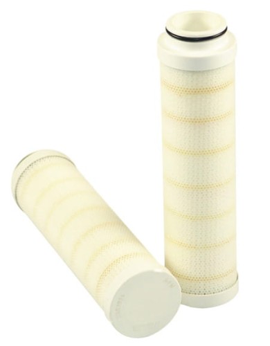 zamiennik filtr hydrauliczny PALL HC4704FCN16H. C713G06, 