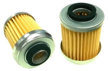  Filtr hydrauliczny SH69300 zam. BOSCH  1457429300