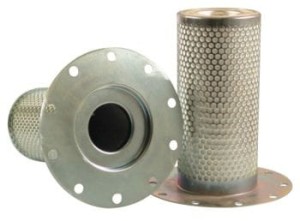 zamiennik separator oleju LA PADANA FM0001008 FILTR SEPARATOR 