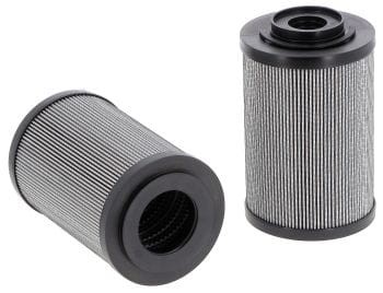  Filtr hydrauliczny  zam. MP FILTRI MF4002A10H, MF 400-2A10HB , MF 400-2A10HBP01, TEREX / FINLAY -10215073, LIEBHERR 510669208, SOFIMA CRE100FD1. Filtr hydrauliczny BOMAG BF 600 P / 600 C