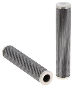 Filtr hydrauliczny FERROMATIK  FX 50, PUTZMEISTER zam. PUTZMEISTER 248911003, FERROMATIK 1639992970, MAHLE PI3211SMXVST10, HYDAC 2110D10BH, PARKER PR2850, MAHLE PI3211PSVST10  HYDAC 1269235, STAUFF SL030F10B,  MDF - MDH7766