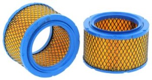 Filtr powietrza zam. POWER SYSTEM 480002, FIAC 7211170000, POWER SYSTEM FA04150002, ADICOMP 40300001, 