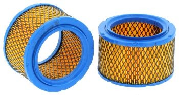 Filtr powietrza zam. POWER SYSTEM 480002, FIAC 7211170000, POWER SYSTEM FA04150002, ADICOMP 40300001, 