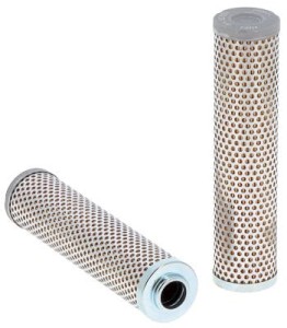 SH52502 HIFI Filtr hydrauliczny zam. ARGO P3052000,  SOFIMA SP30520CD1, ST1030, FLEETGUARD HF35259