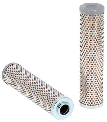 SH52502 HIFI Filtr hydrauliczny zam. ARGO P3052000,  SOFIMA SP30520CD1, ST1030, FLEETGUARD HF35259