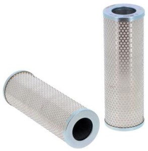 OA3390 Separator oleju zam. COMPAIR 98262-110, ABAC 9056012, AIRPOL MFS0054, MANN 4900153113, FINI 048032000, AIRBLOCK  2V30038, ATMOS 627963100240, MANN LE13008. HIFI OA3390